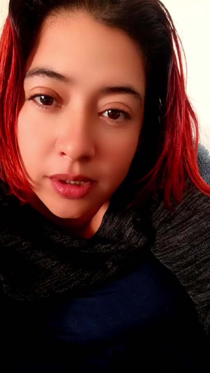 @Claudia Adriana