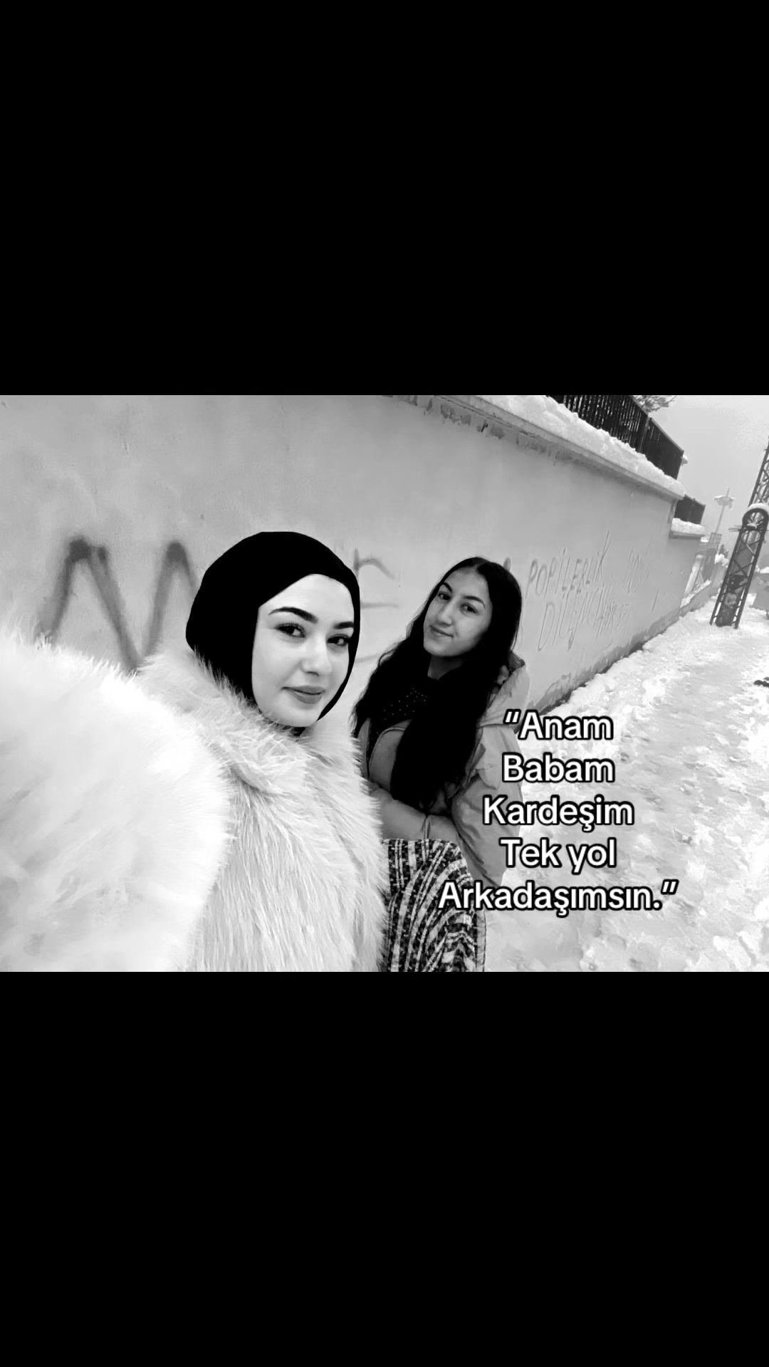 @CEYLAN 🪽