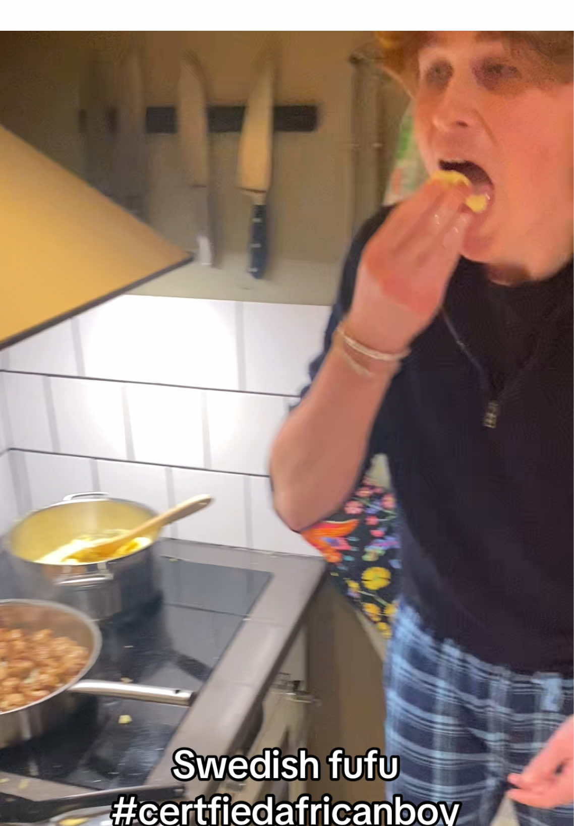 @Oliverspaak