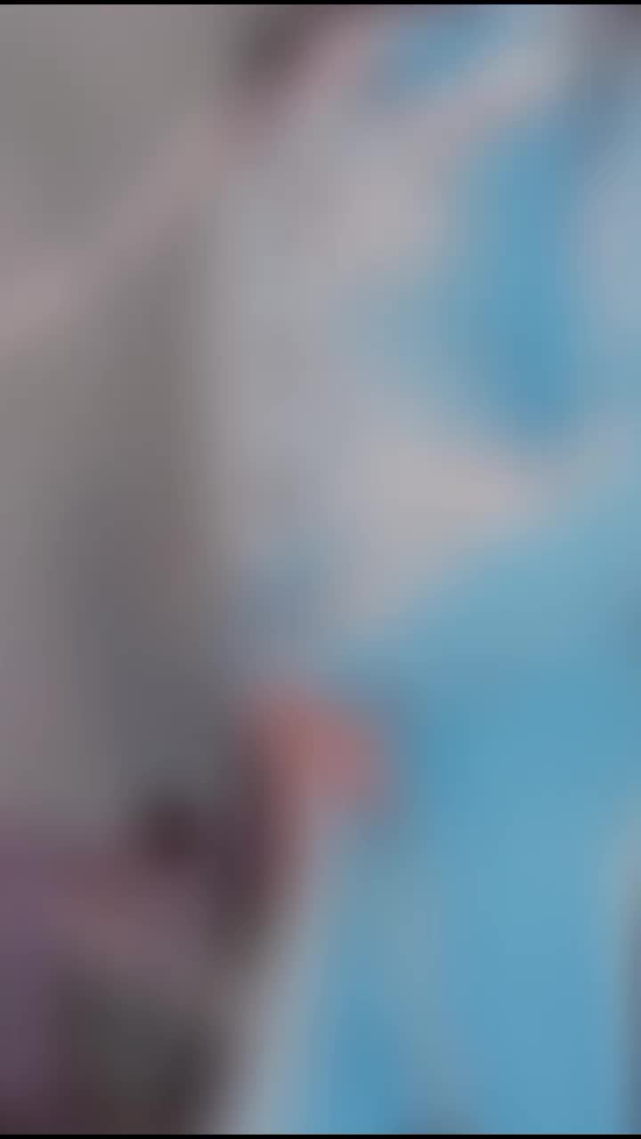 @Tamika❤️