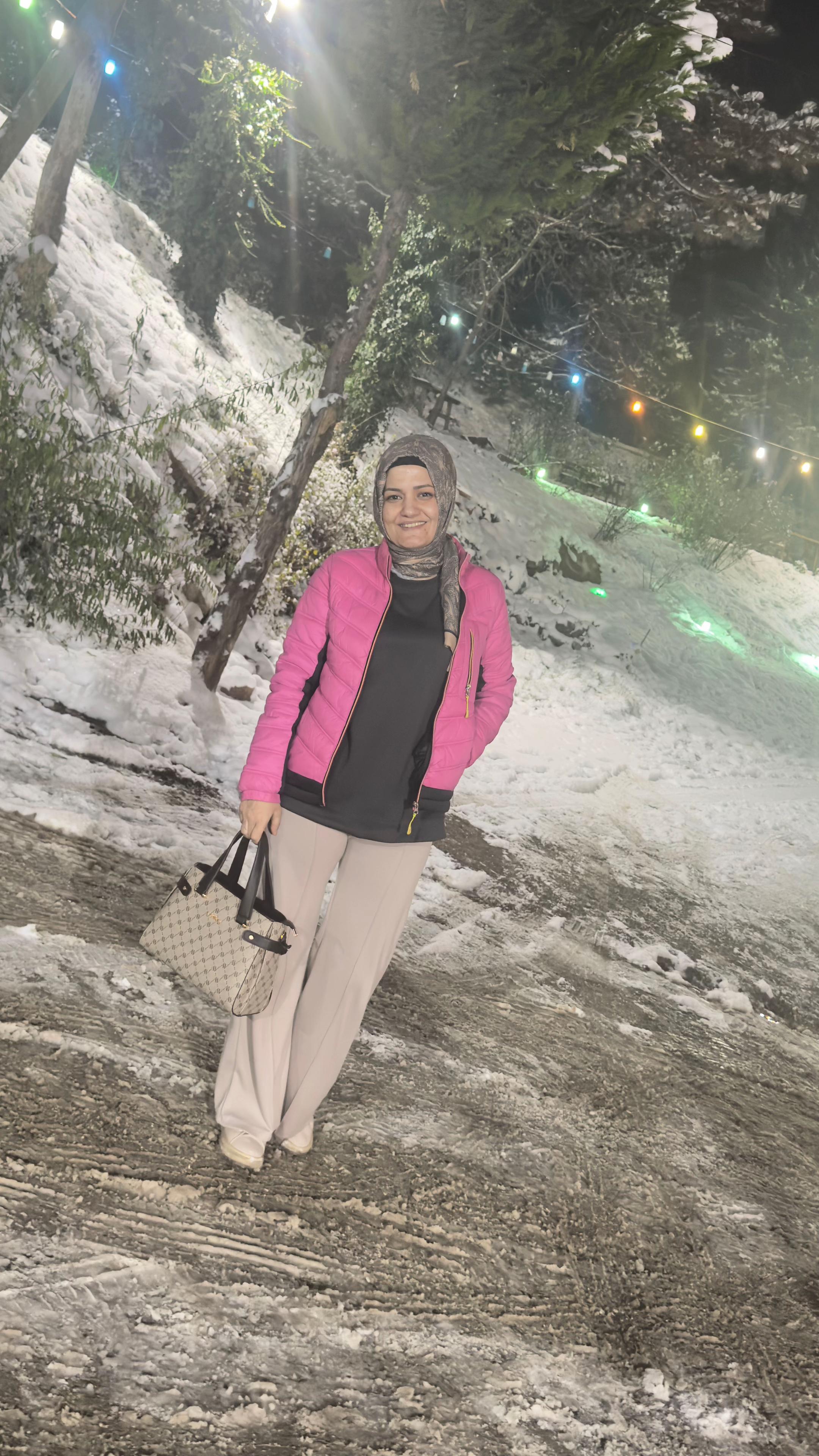 @Nihal g&ouml;zc&uuml;