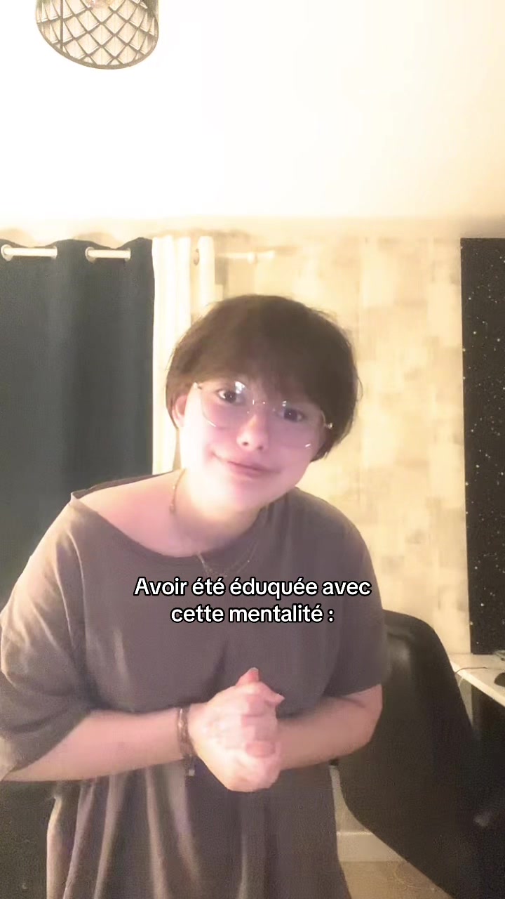 @little.0tter