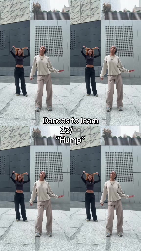 @dances..4uuu