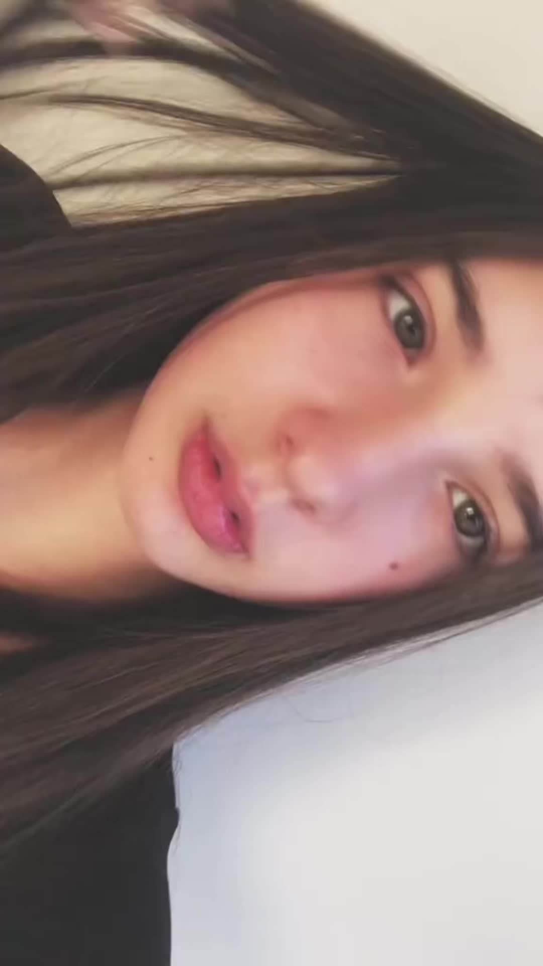 @simayy.