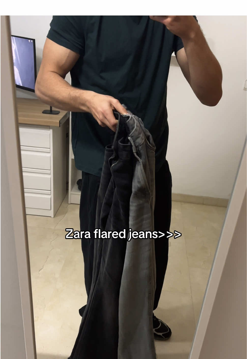 @Santo