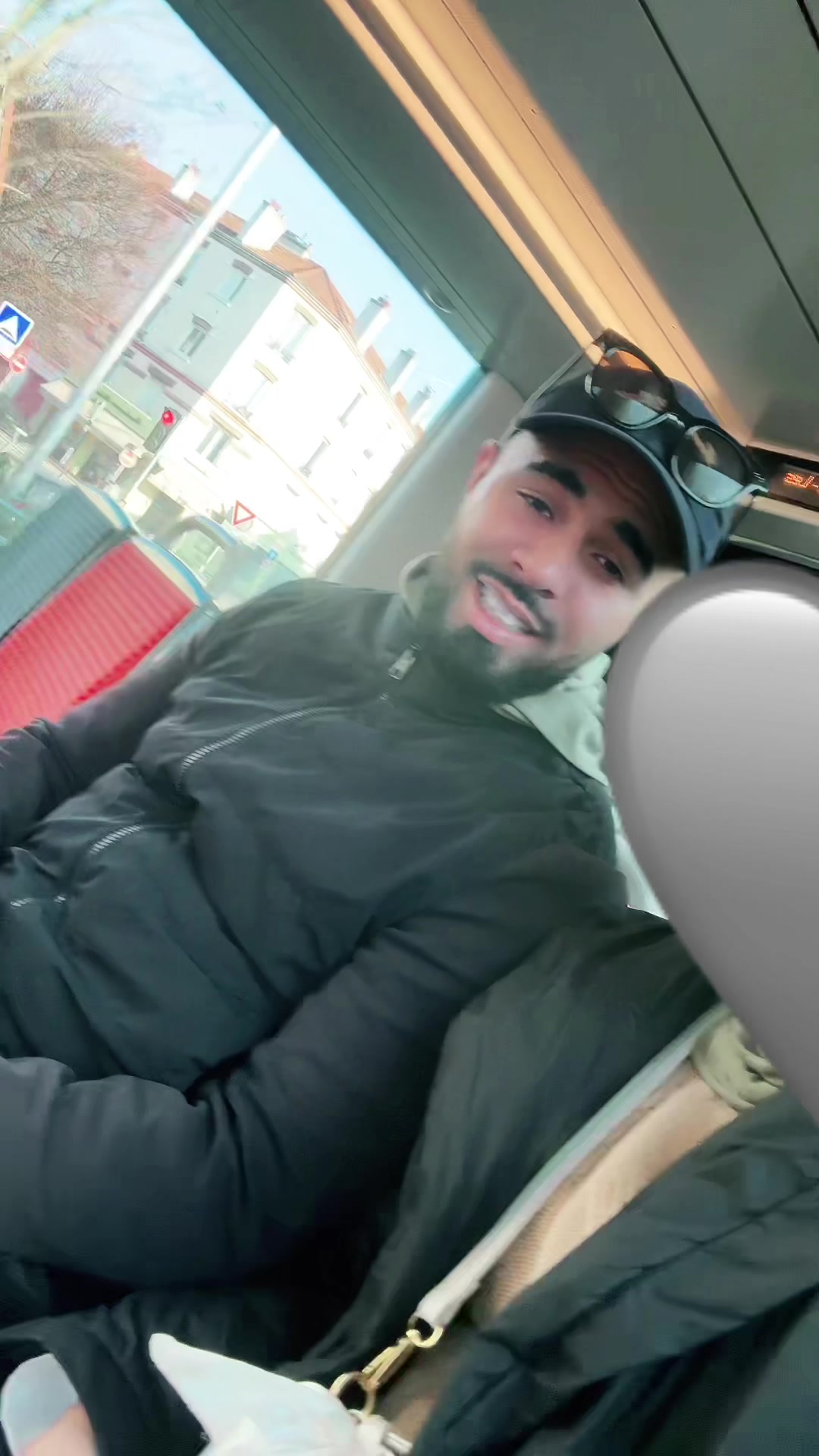 @Mido Ramdani 48🩸