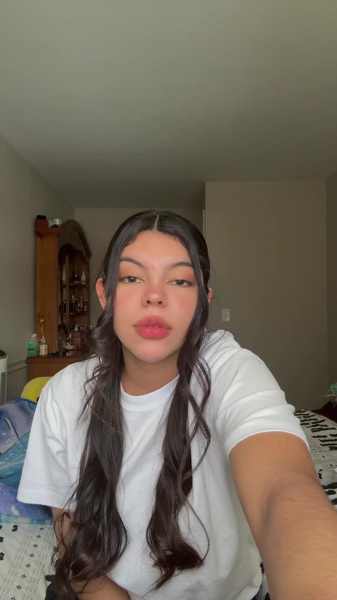 @flaca