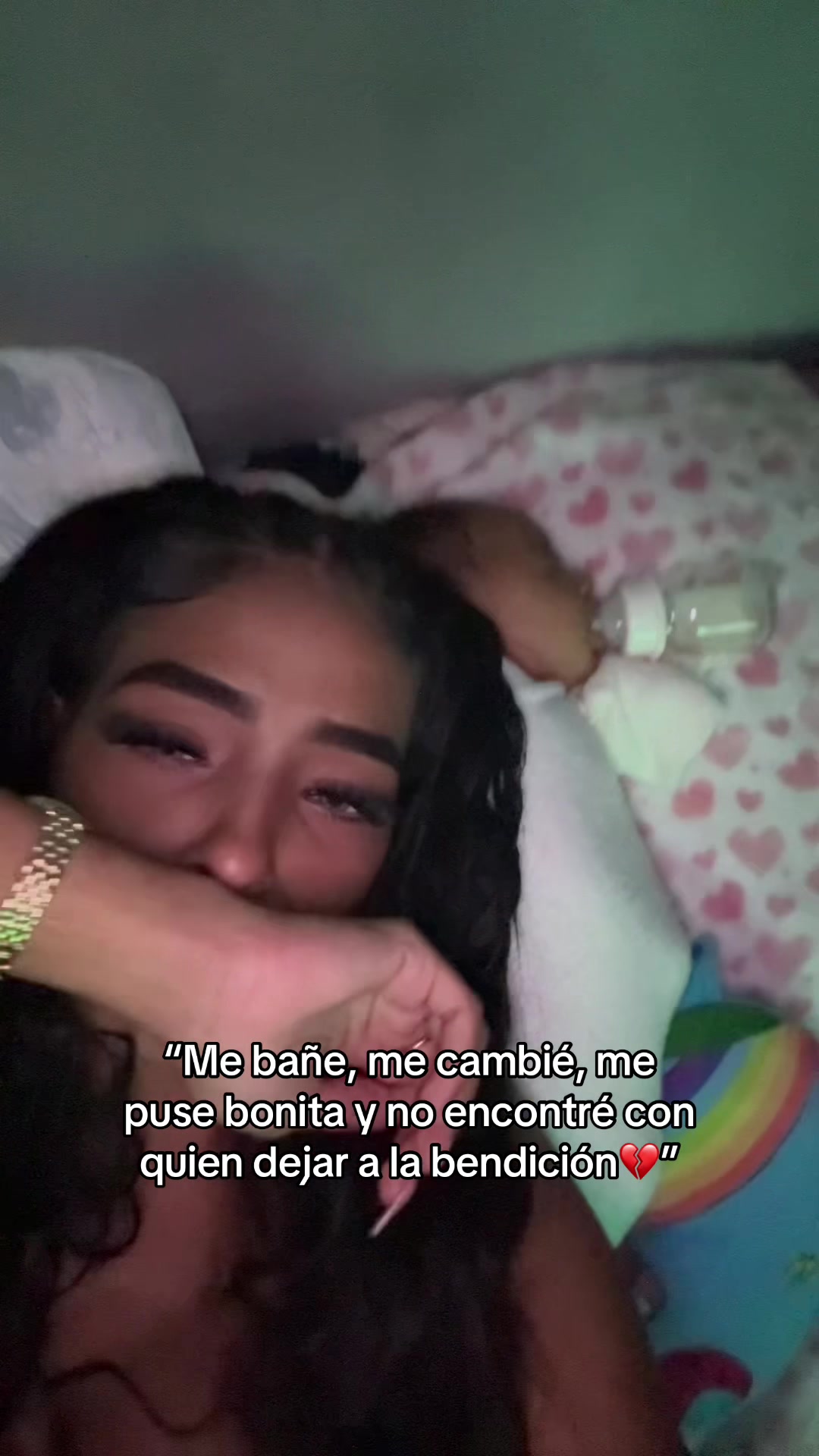 @Daniela _sephania04