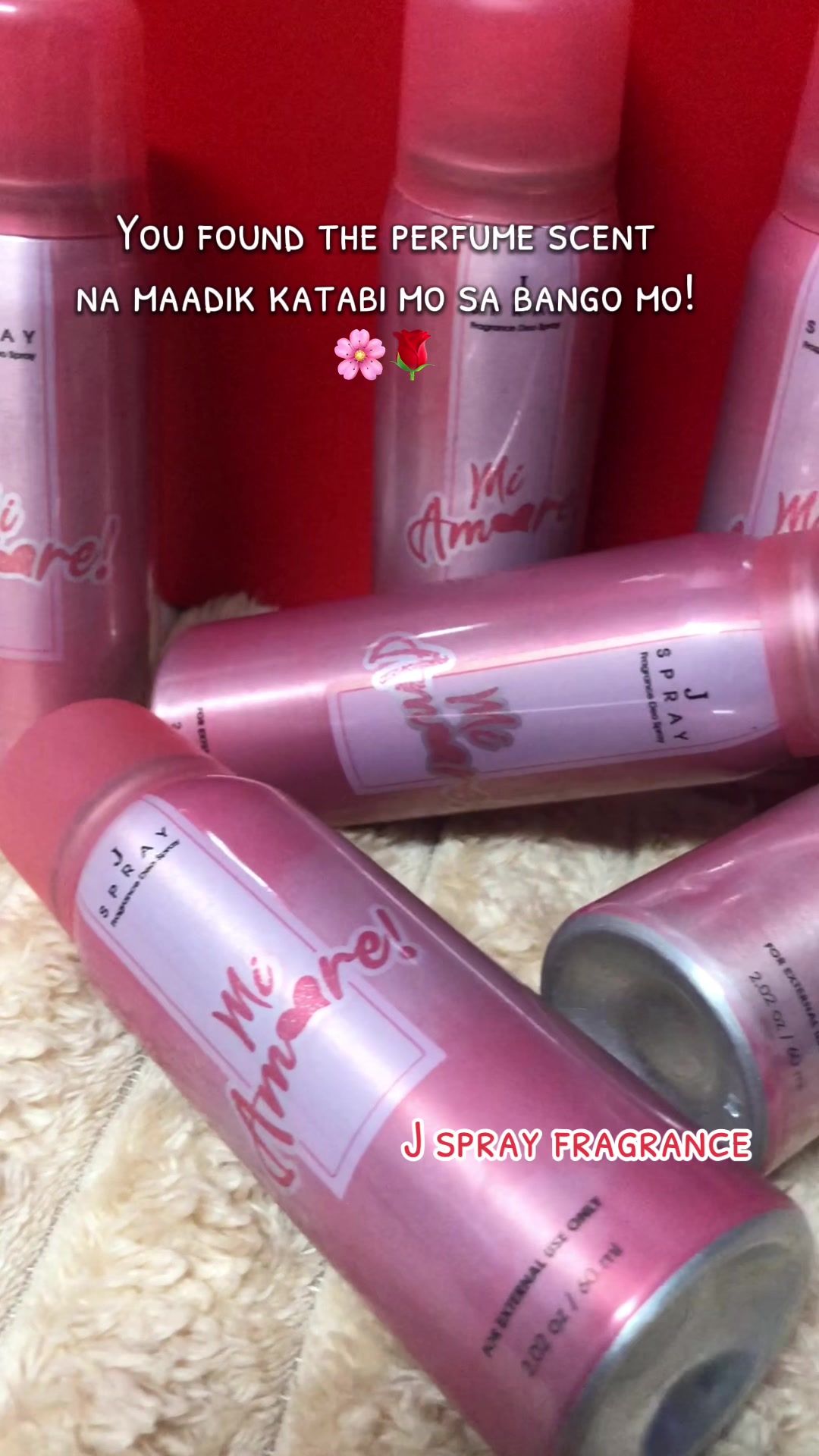 @ac22shop