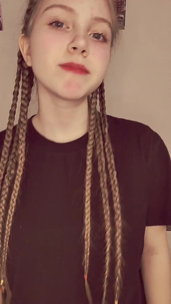 @слимик🧸