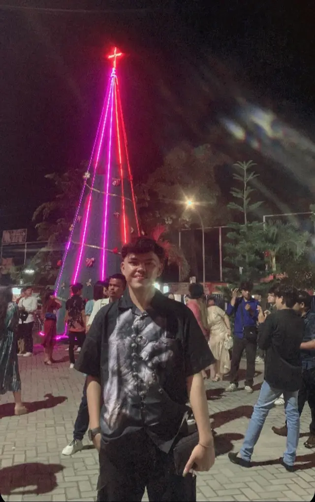 @do_sitohang