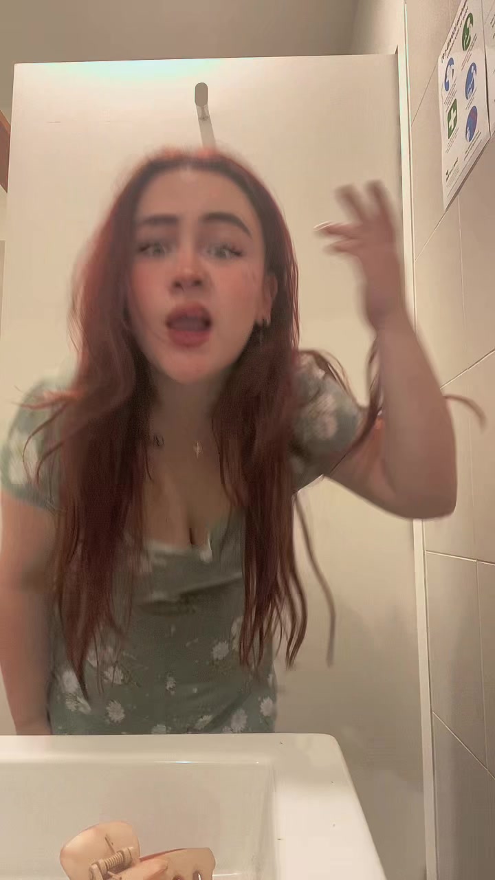 @Taylaxx