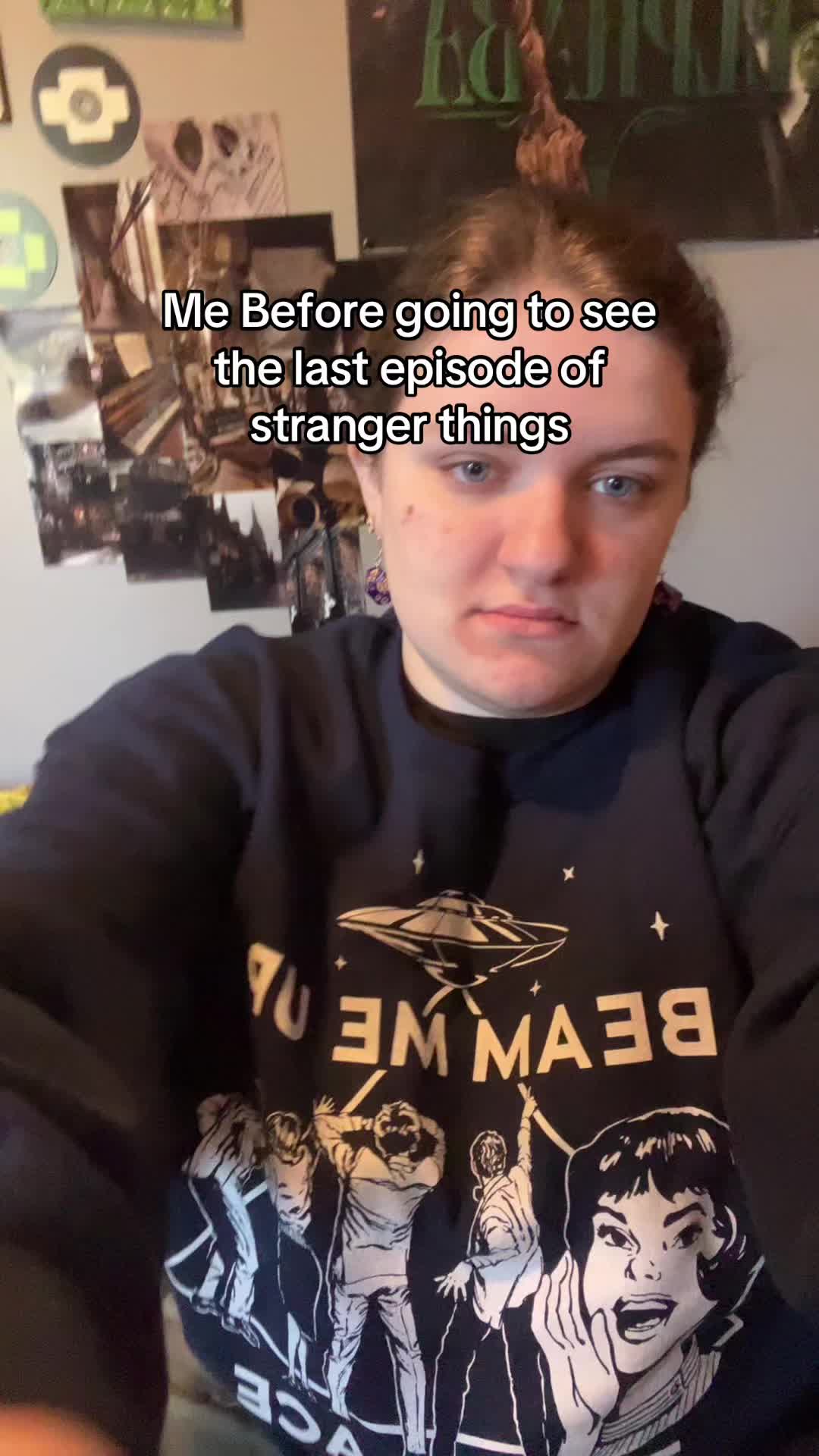 @☆cursedacexual☆