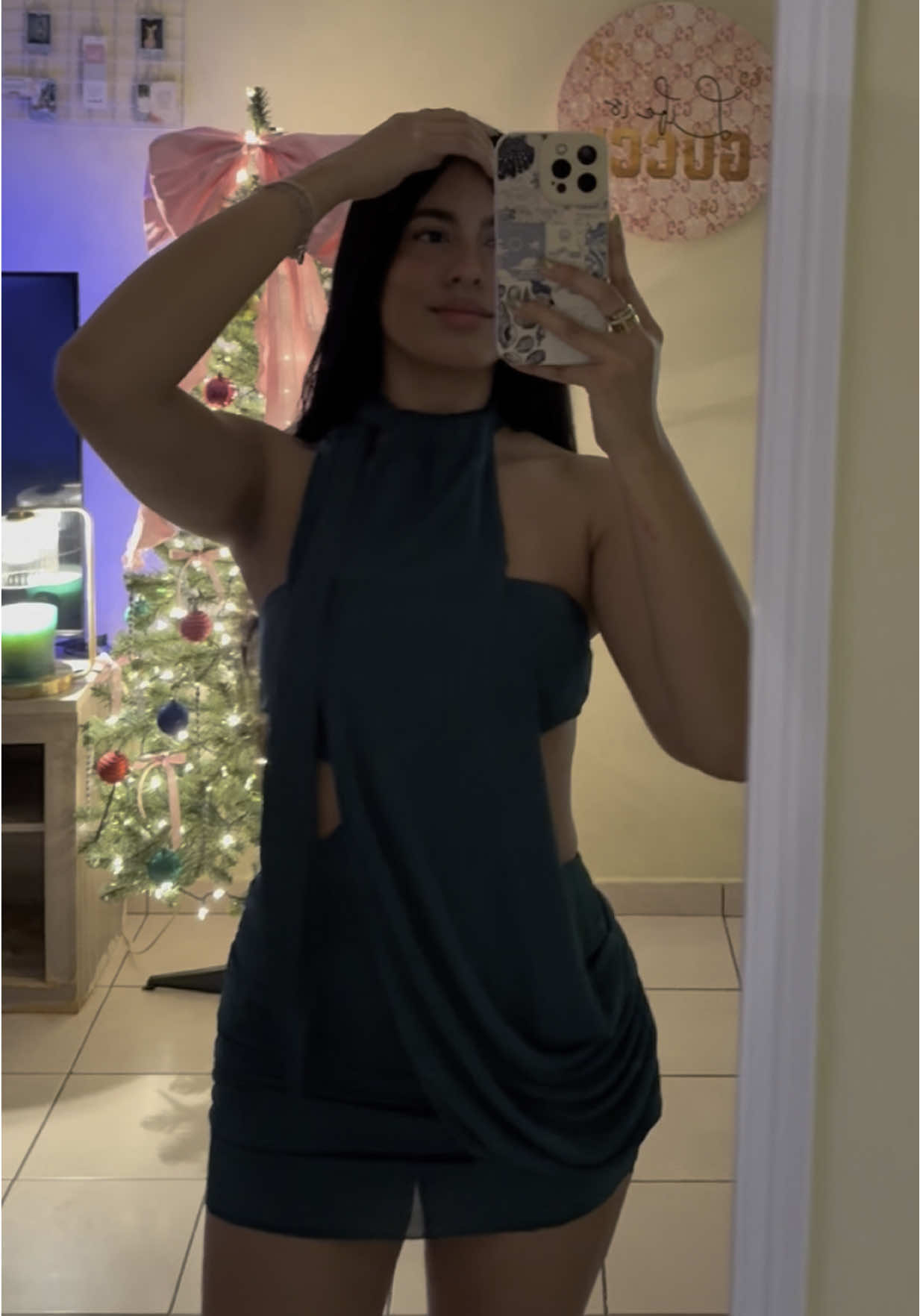 @𝐕𝐀𝐋𝐄