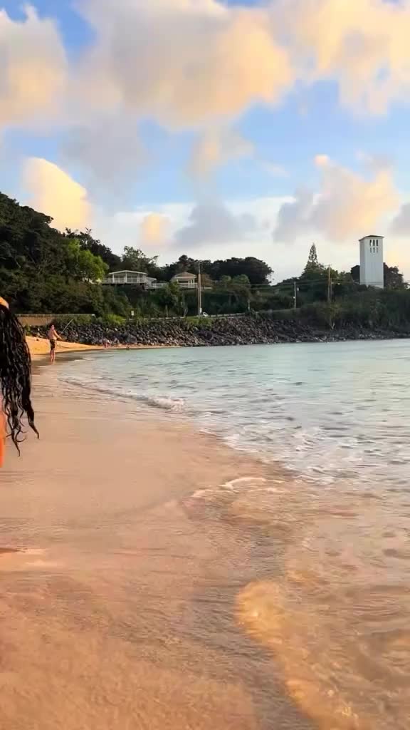 @beauty 🇪🇹