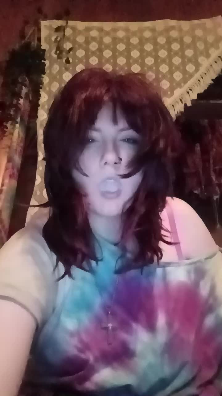 @🙊🙉🙈