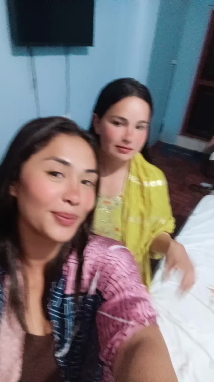@Indira Basnet