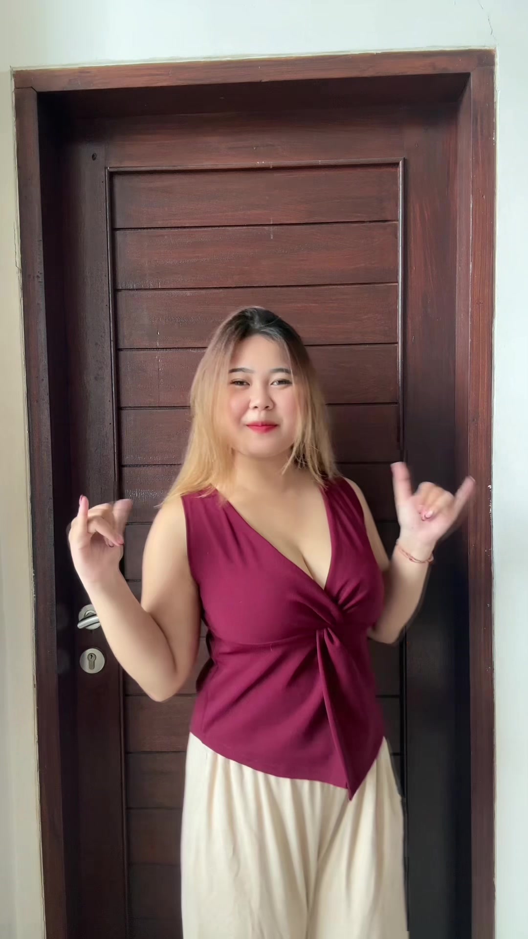 @ikaacannsss