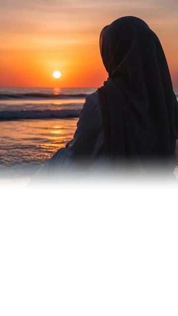 @Ziera Manja🕊️