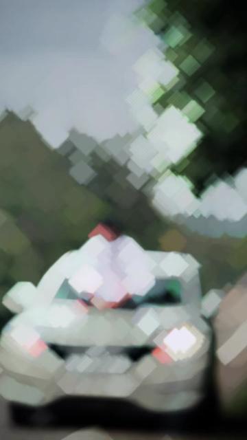 @โผ๏ธ• ๐ ๐ ๐ ๐ ๐ •โผ๏ธ