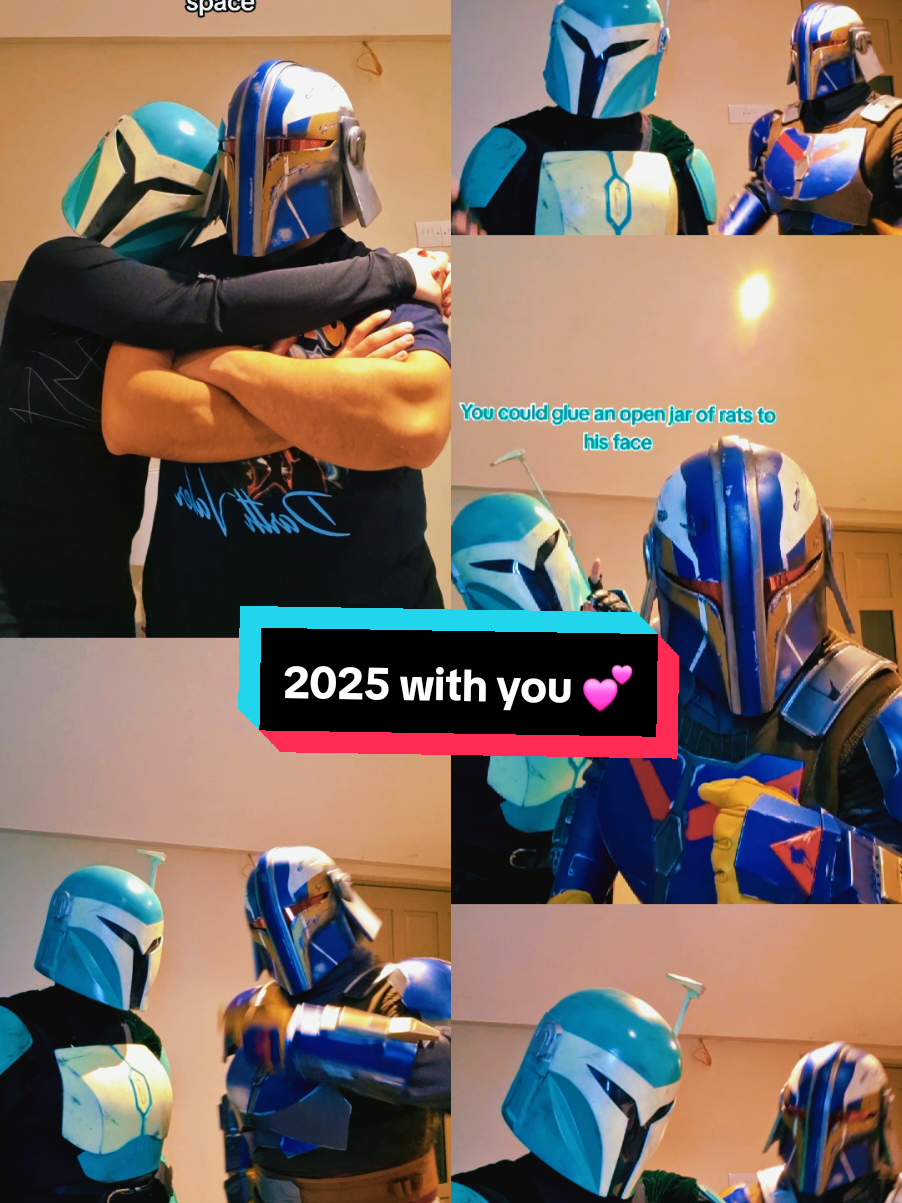 @Glowdalorian
