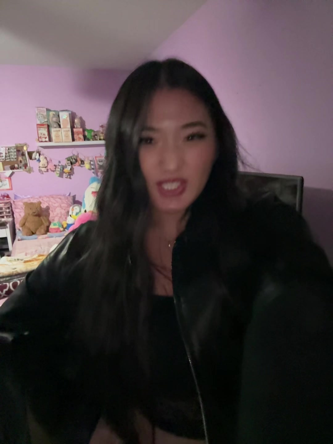 @rina