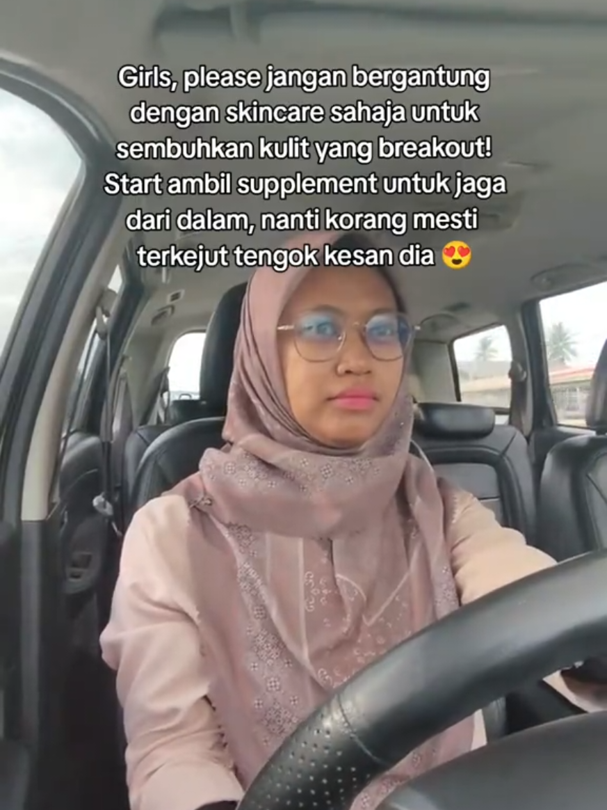@ekashariska