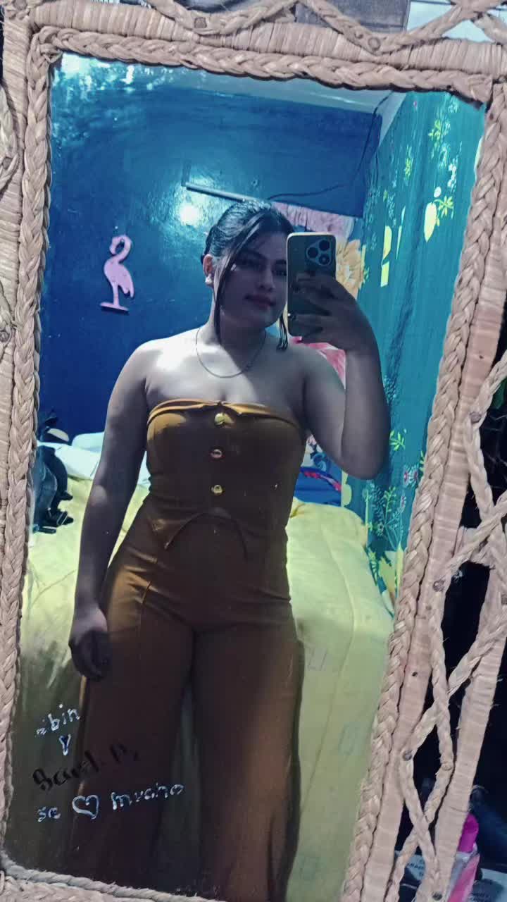 @Contreras 17