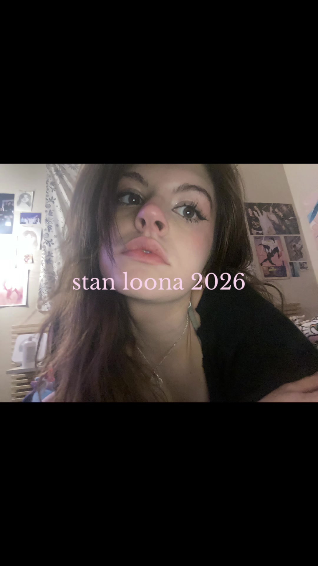 @theevilchuu