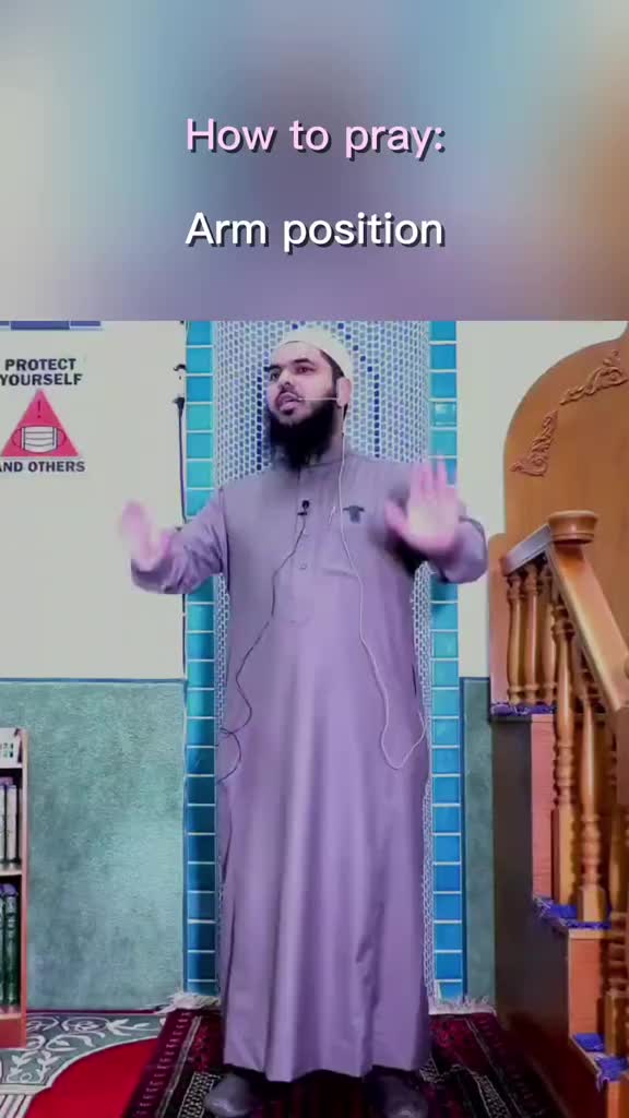 @Islamic Reminders