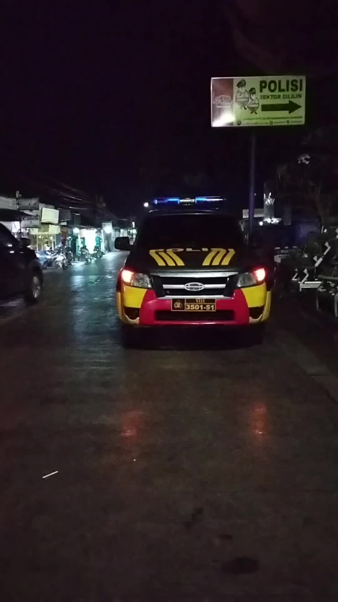 @SQUAD BHAYANGKARA