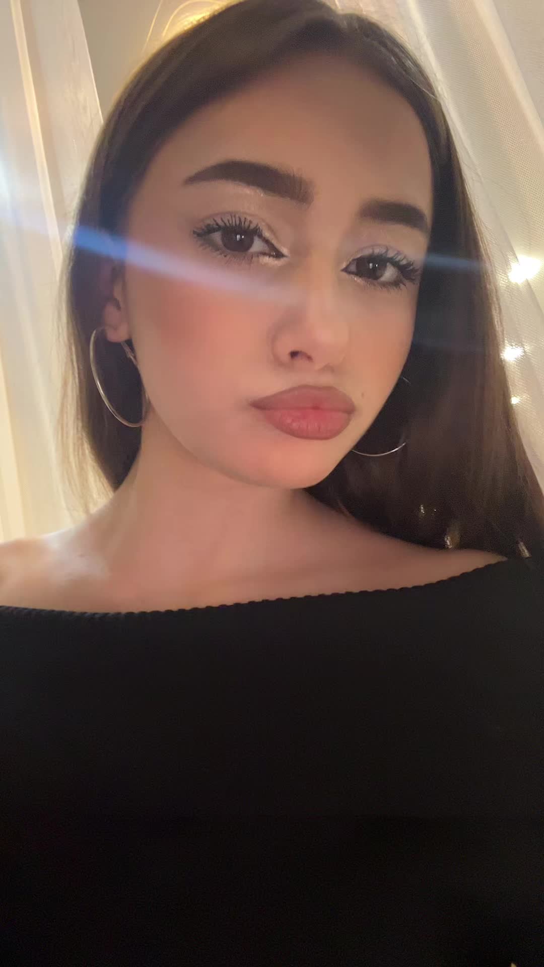 @maarrr191