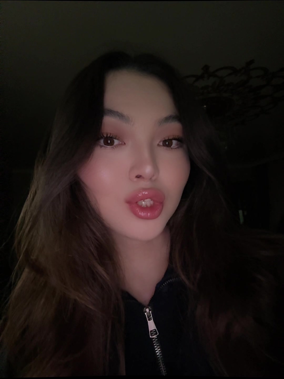 @Aya🤍