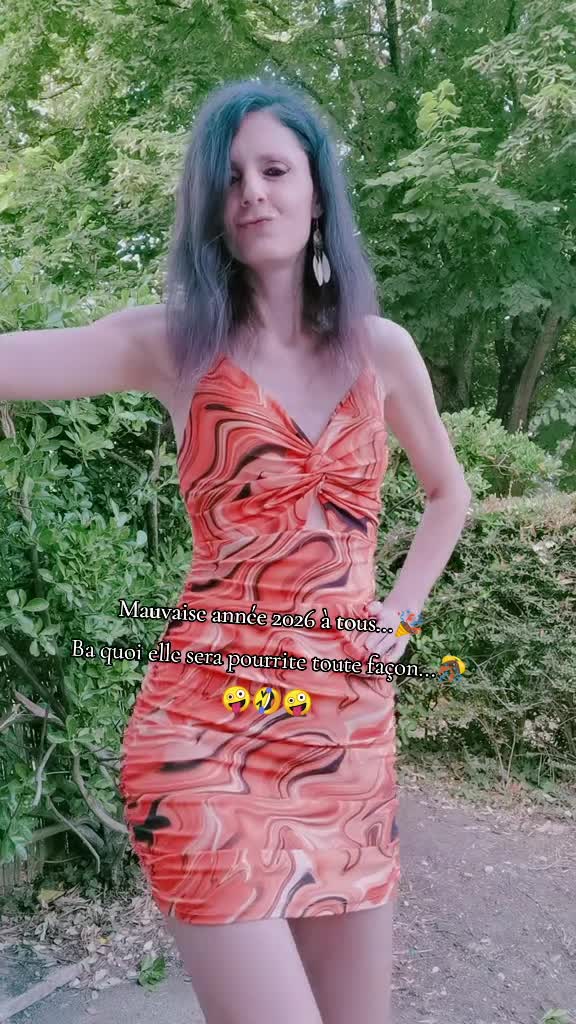 @Alex