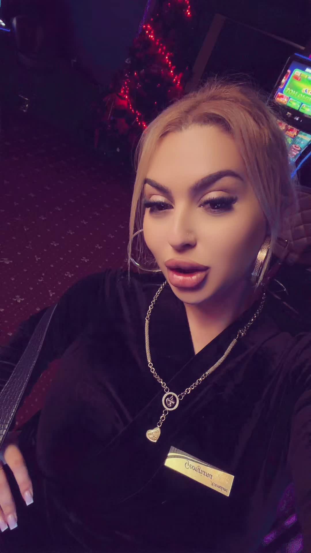@georgianess
