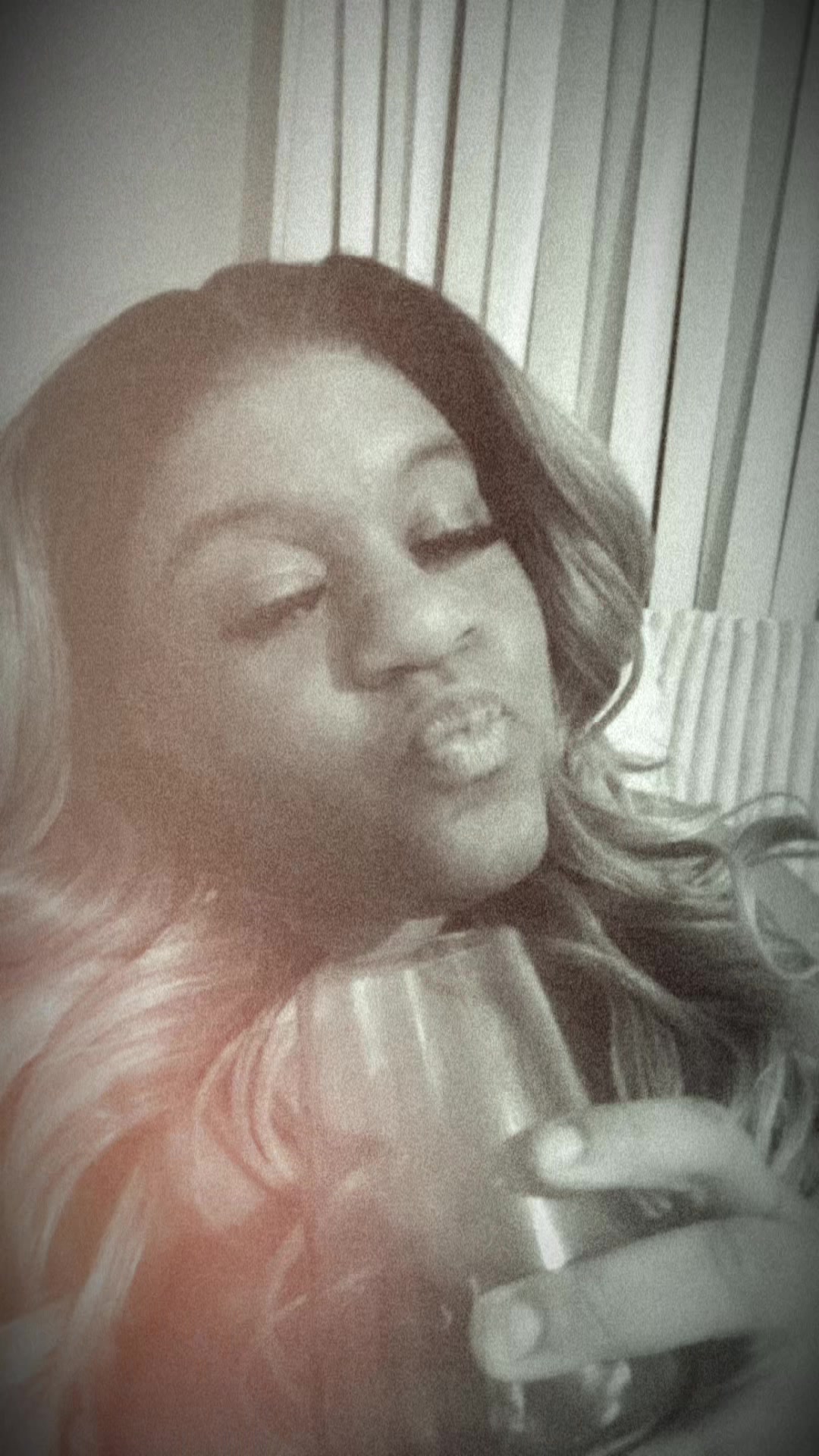 @💫💗Keisha💗✨