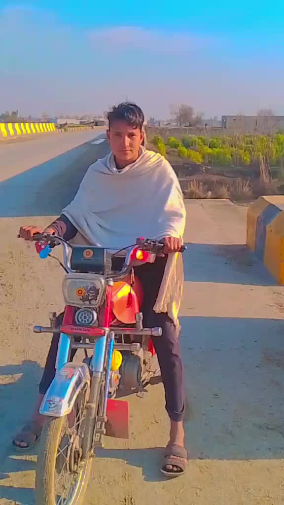 @AhmadHussain🇵🇰kpk