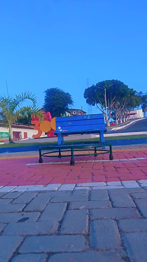 @Eloa Lobato
