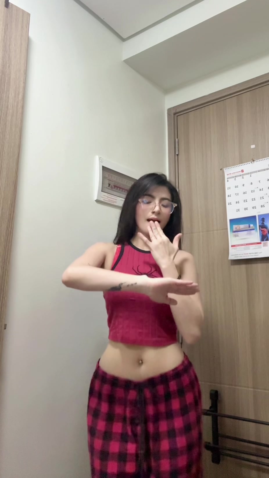 @_aikieya