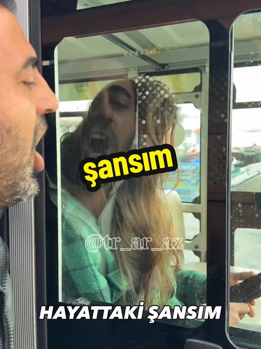 @اغاني تركية مترجمة