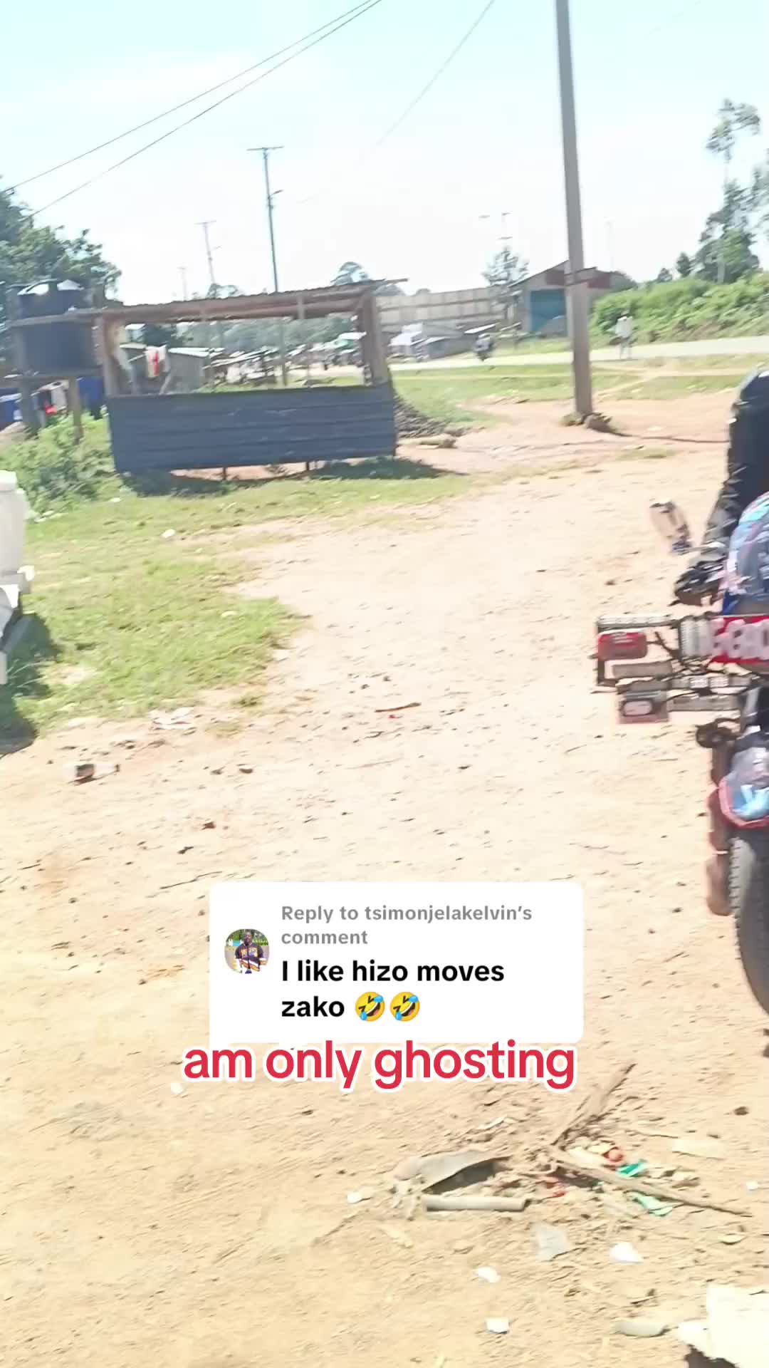 @G GHOST🔥🇰🇪 ⚡🇰🇪⚡🔥254🇰🇪