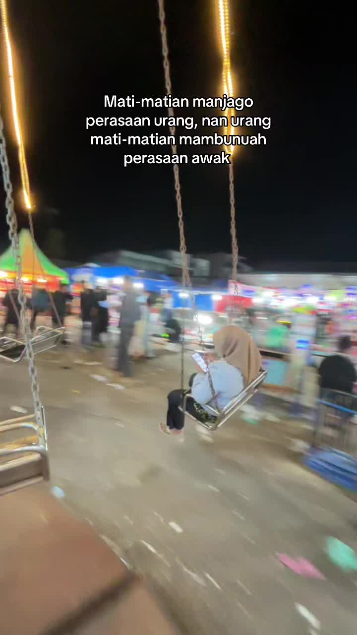 @Acacaaaaa🦋