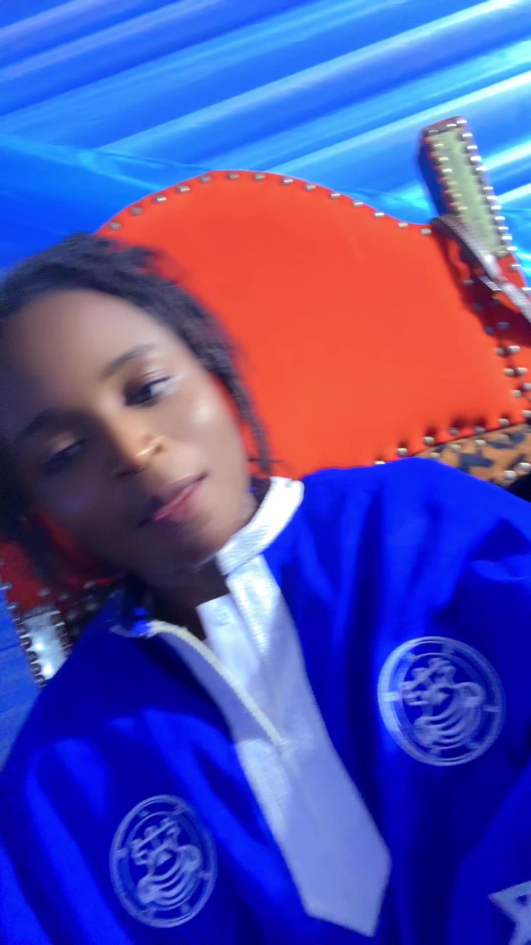 @Nana Hemaa Densuwaa