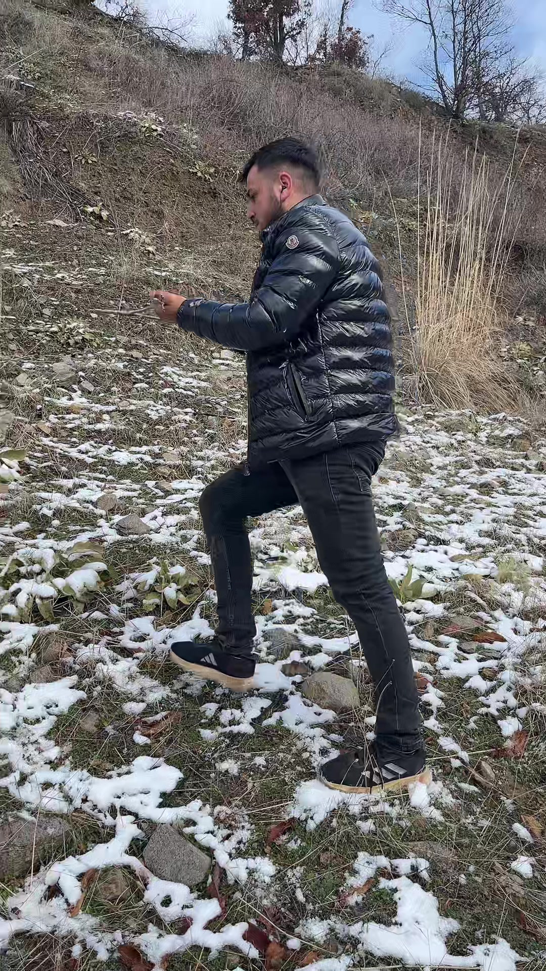 @Emre_aktaş45