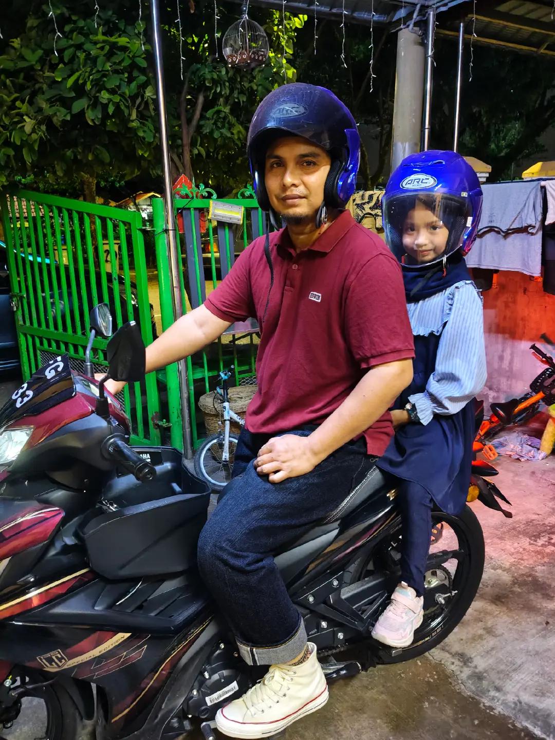 @Wan mohd Ridwanuddeen