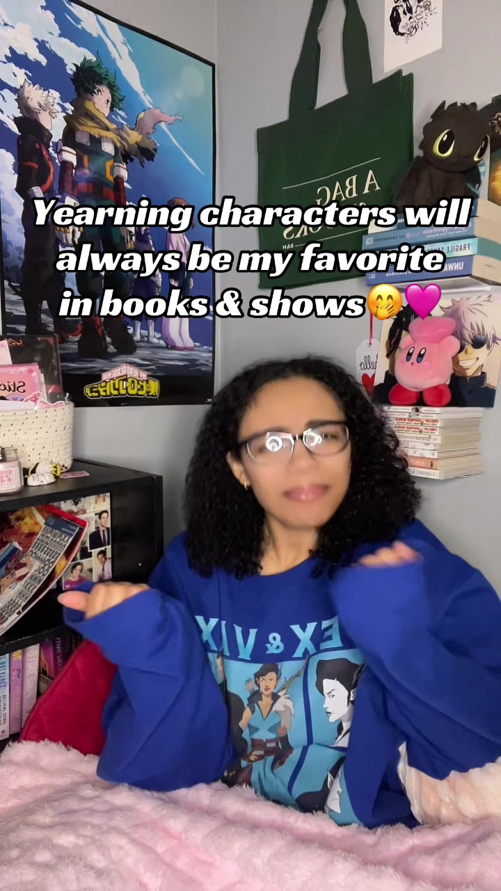 @JourneyOfLovee🎀📚