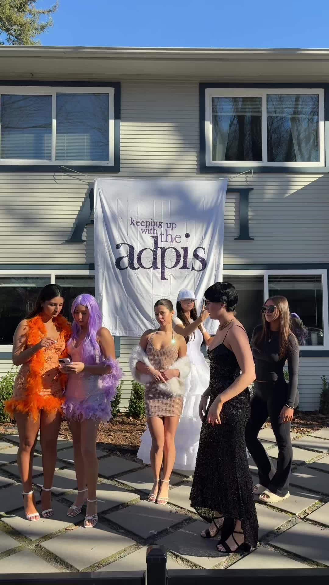 @adpichicostate