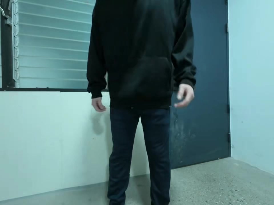 @Xuperman