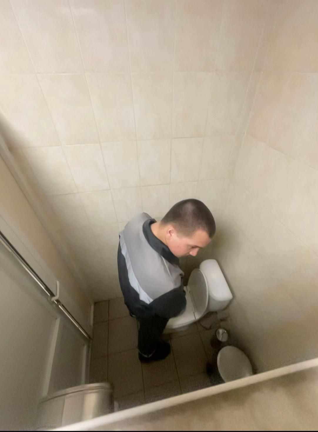 @Калыван