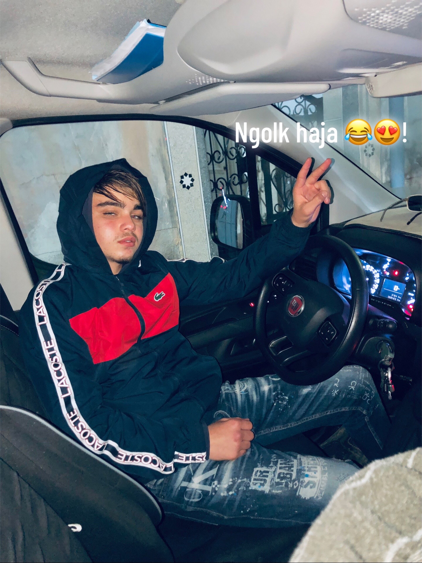 @🦅x_Z&Agrave;WW&Egrave;&Ccedil;H_x🦅
